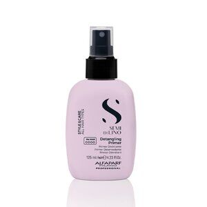 Alfaparf Milano Detangling Primer